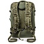 Solar SP C-Tech Laptop & Gadget Rucksack - Rugtas