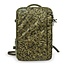 Solar SP C-Tech Laptop & Gadget Rucksack - Rugtas