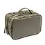 Solar SP C-Tech Tackle Station - Tackle Tas