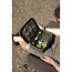 Solar SP C-Tech Tackle Station - Tackle Tas