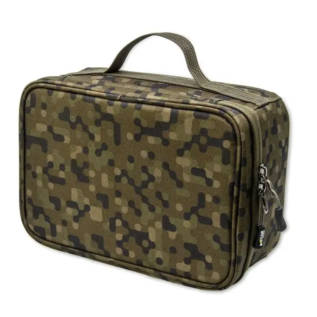 Solar SP C-Tech PVA Station - Tackle tas