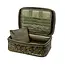 Solar SP C-Tech PVA Station - Tackle tas