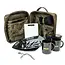 Solar SP C-Tech Dine-Out Bag - Gevuld