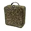 Solar SP C-Tech Dine-Out Bag - Gevuld