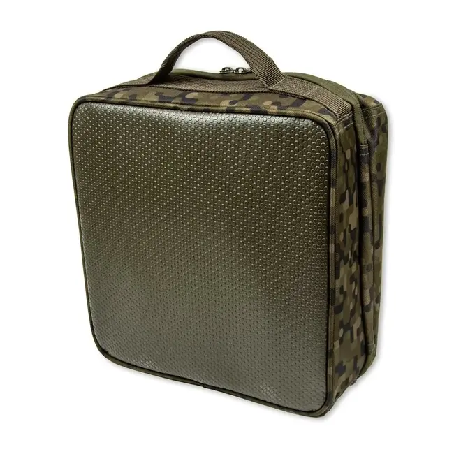 Solar SP C-Tech Dine-Out Bag - Gevuld