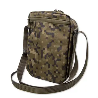 Solar SP C-Tech Stash Bag