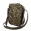 Solar SP C-Tech Stash Bag