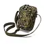 Solar SP C-Tech Stash Bag