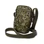 Solar SP C-Tech Stash Bag