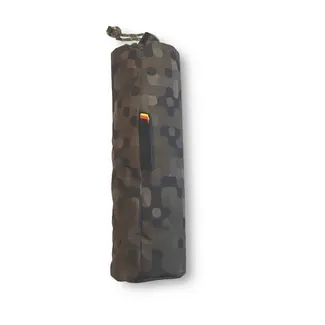 Solar SP C-Tech Net Float