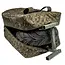 Solar SP C-Tech Barrow Wheel Bag