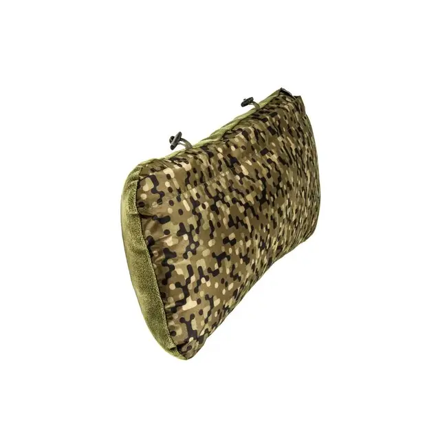 Solar SP C-Tec Pillow Slimline - Kussen