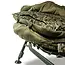Solar SP C-Tec Pillow Slimline - Kussen