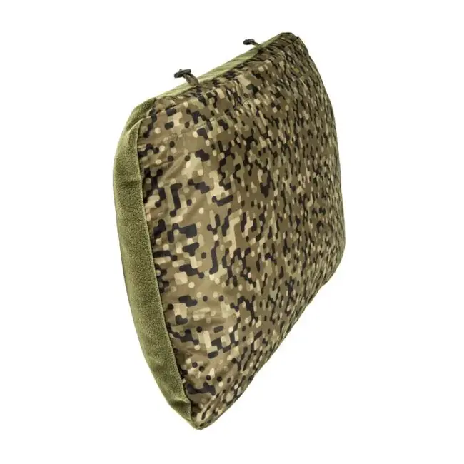 Solar SP C-Tech Pillow - Kussen