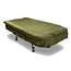 Solar SP 3D Dura-Dore Sleep System - Wide