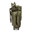 Solar SP 3D Dura-Dore Sleep System - Wide