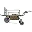 Solar SP C-Tech Power Barrow (NO BATTERIES)
