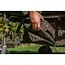 Solar SP C-Tech Power Barrow (NO BATTERIES)
