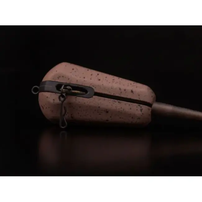 Pole Position CS Distance Action Pack Silt