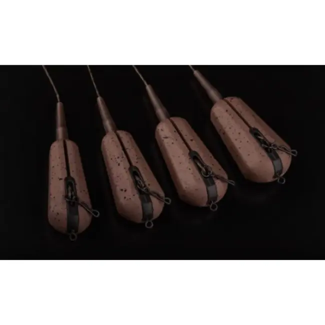 Pole Position CS Distance Action Pack Silt