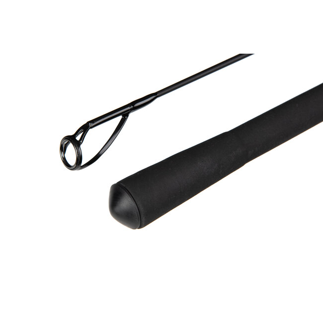 FOX EOS X - 13FT - 3.50LB - Full Shrink - Karperhengel