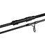 FOX Horizon X5 Black - 13FT - 4LB - Karperhengel