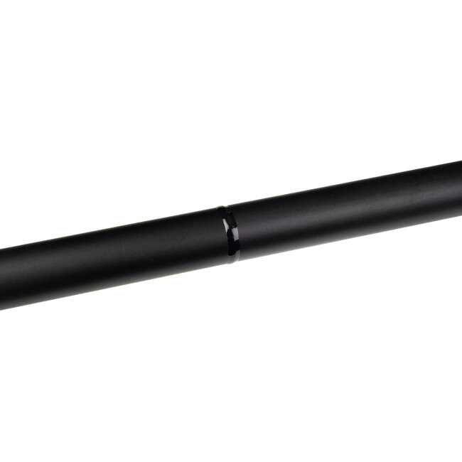 FOX EOS X - 12FT - 5.5LB - Full Shrink - Spodhengel