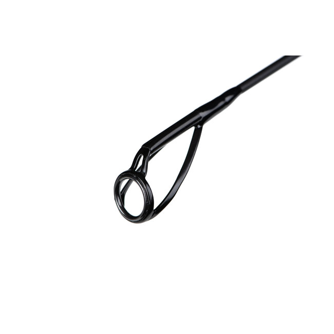 FOX EOS X - 12FT - 5.5LB - Full Shrink - Spodhengel