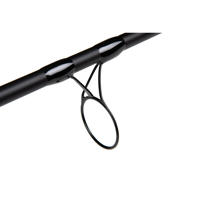 FOX EOS X - 13FT - 5.5LB - Full Shrink - Spodhengel