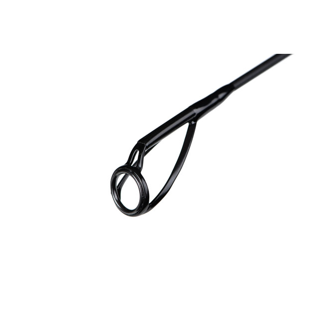 FOX EOS X - 13FT - 5.5LB - Full Shrink - Spodhengel