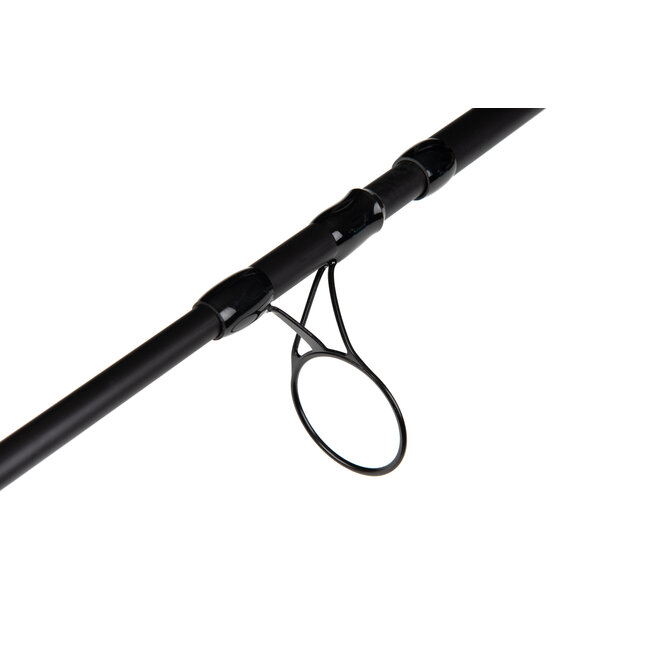 FOX EOS X - Telescopisch - 12FT - 3.50LB - Karperhengel