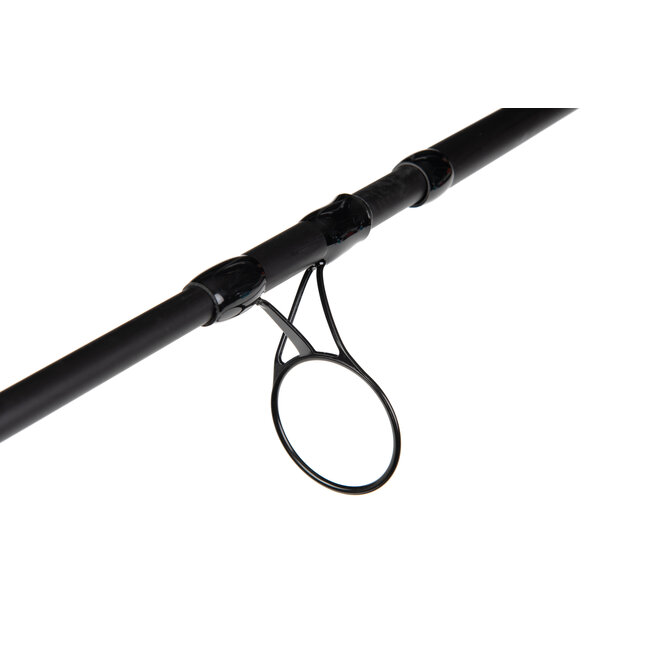 FOX EOS X - Telescopisch - 13FT - 3.50LB - Karperhengel