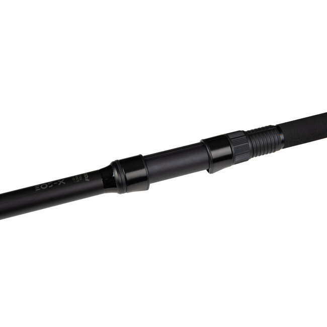 FOX EOS X - Telescopisch - 13FT - 3.50LB - Karperhengel