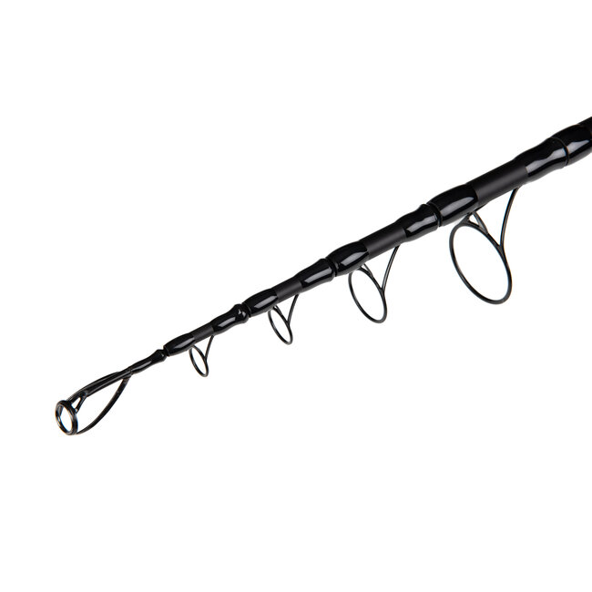 FOX EOS X - Telescopisch - 13FT - 3.50LB - Karperhengel