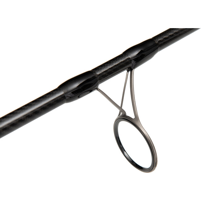 FOX Horizon X4 S - 13FT - 4LB - Full Shrink - Karperhengel