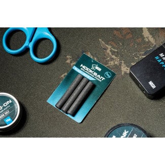 Nash Bait Balancing Foam