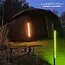 LumiCatch Slimme Verlichting - Powerbank - Appgestuurd - Outdoorproof - Set met Gratis LumiBag