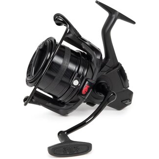 SPOMB X Reel - Spodmolen - 25kg Quick Drag - High Performance