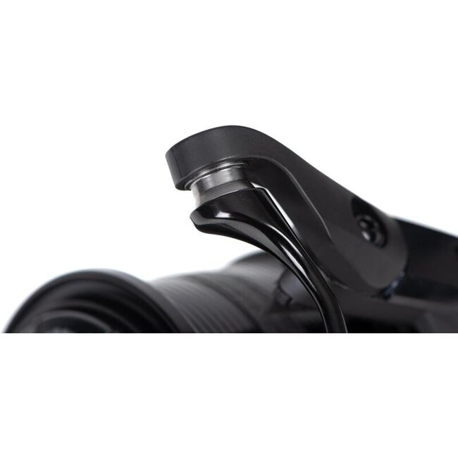 SPOMB X Reel - Spodmolen - 25kg Quick Drag - High Performance