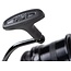 SPOMB X Reel - Spodmolen - 25kg Quick Drag - High Performance