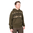 FOX Xmas Hoodie - Kersteditie - Warm & Comfortabel - Limited Edition