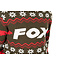 FOX Xmas Jumper - Kersttrui - Warm & Comfortabel - Limited Edition