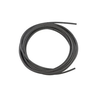 FOX Edges Tuff Tungsten Tubing - 2m - Zwaar en Crayfish-Resistant Lijntube