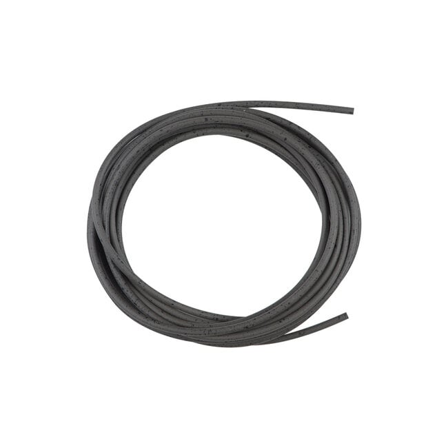 FOX Edges Tuff Tungsten Tubing - 2m - Zwaar en Crayfish-Resistant Lijntube