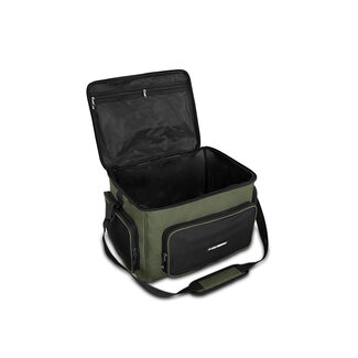 Delphin Classa - Carry-all - XXL