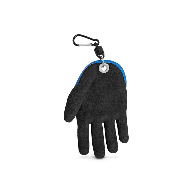 Delphin Grabber Glove