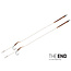 Delphin Delphin THE END Boilie rig / 2pcs