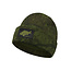 Delphin CamoWAY - Carp Outline - Beanie