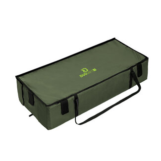 Delphin Duomat - XXL Onthaakmat