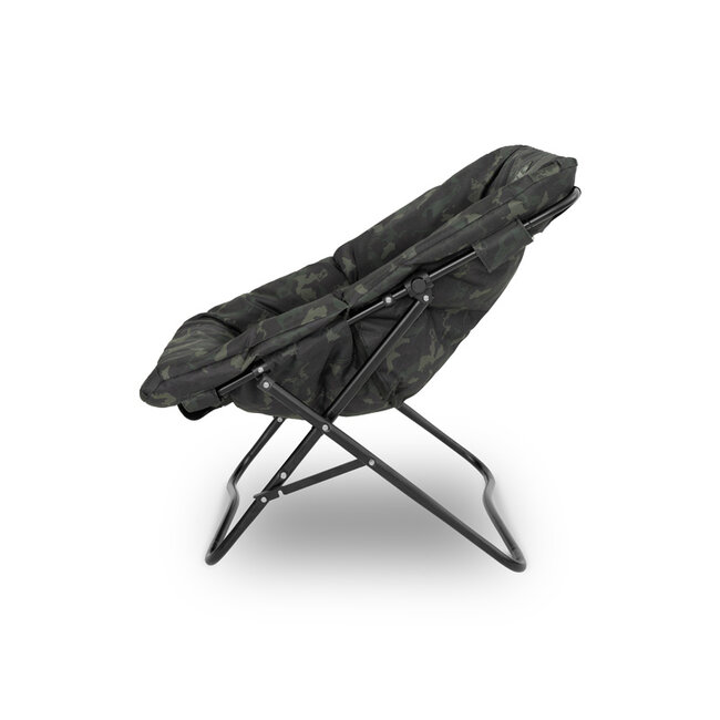 Delphin Banx - Thixer stoel